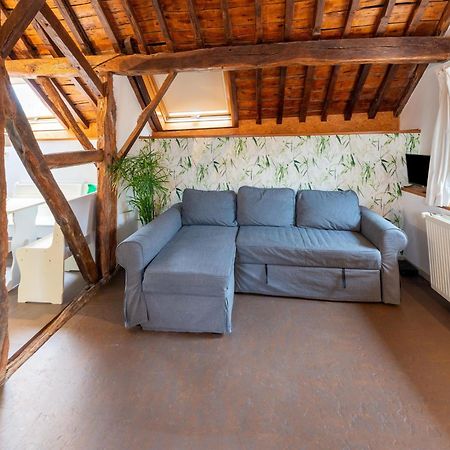 Stunning Home For 5 Adults With Indoor Pool Esneux Kültér fotó