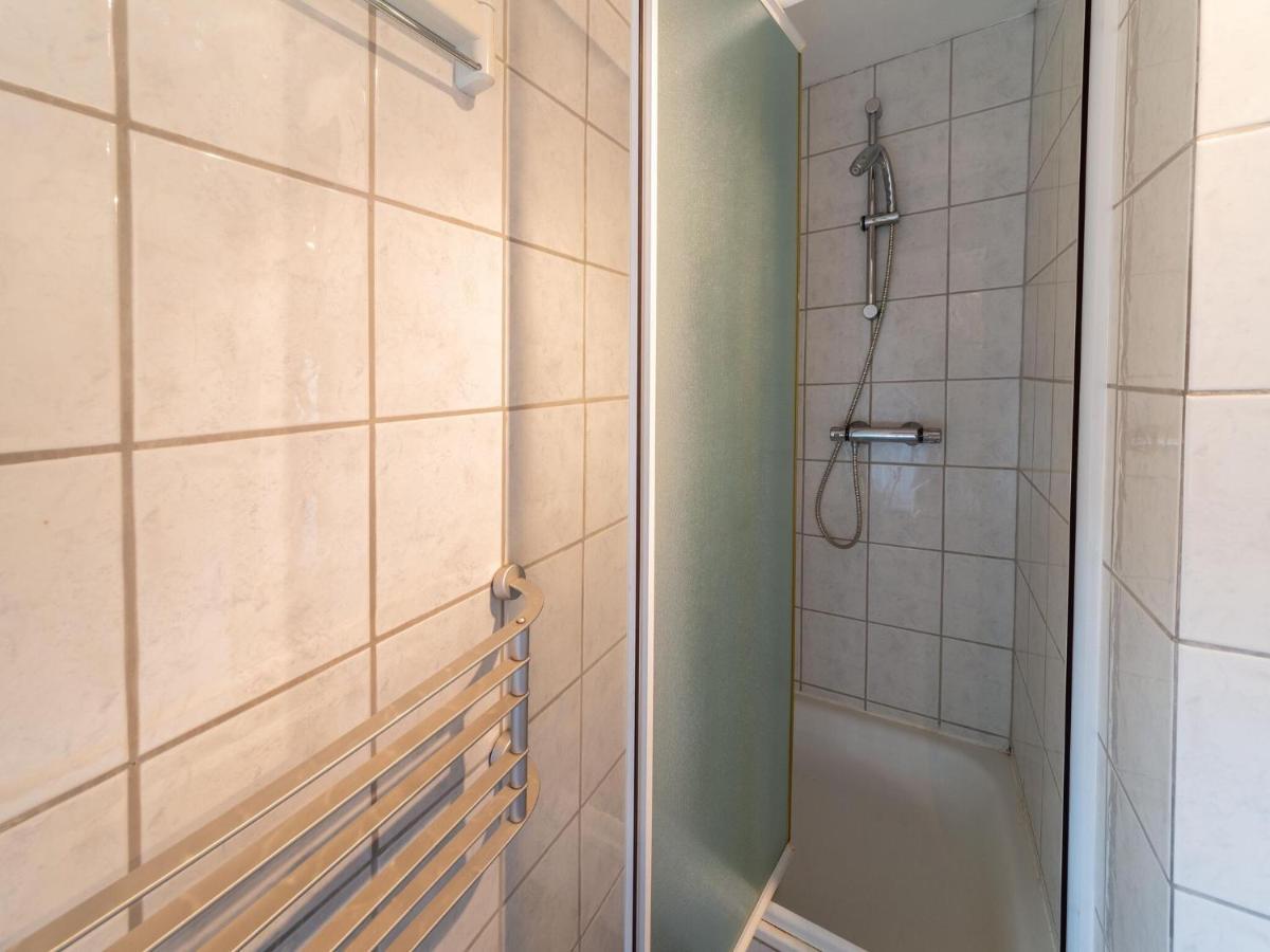 Stunning Home For 5 Adults With Indoor Pool Esneux Kültér fotó