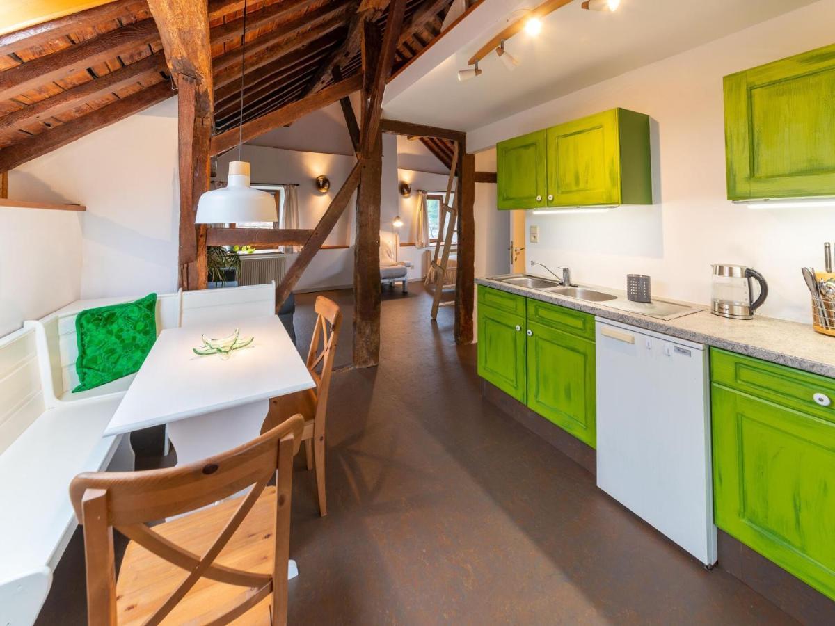 Stunning Home For 5 Adults With Indoor Pool Esneux Kültér fotó