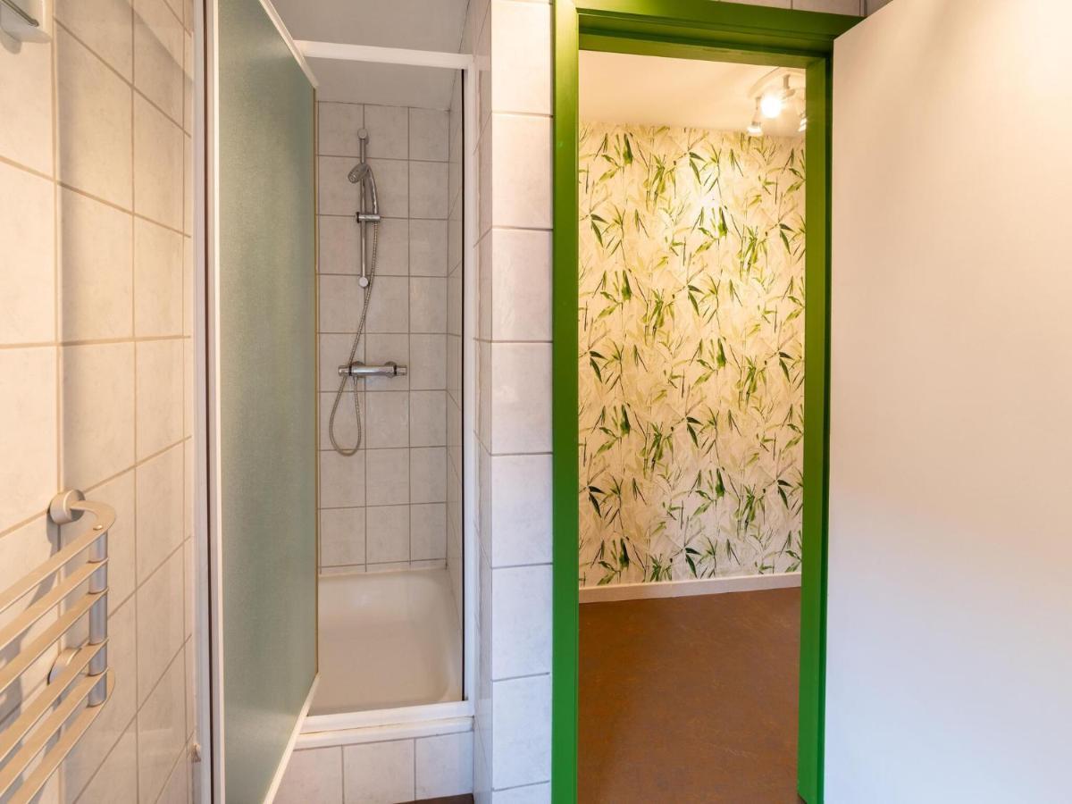 Stunning Home For 5 Adults With Indoor Pool Esneux Kültér fotó