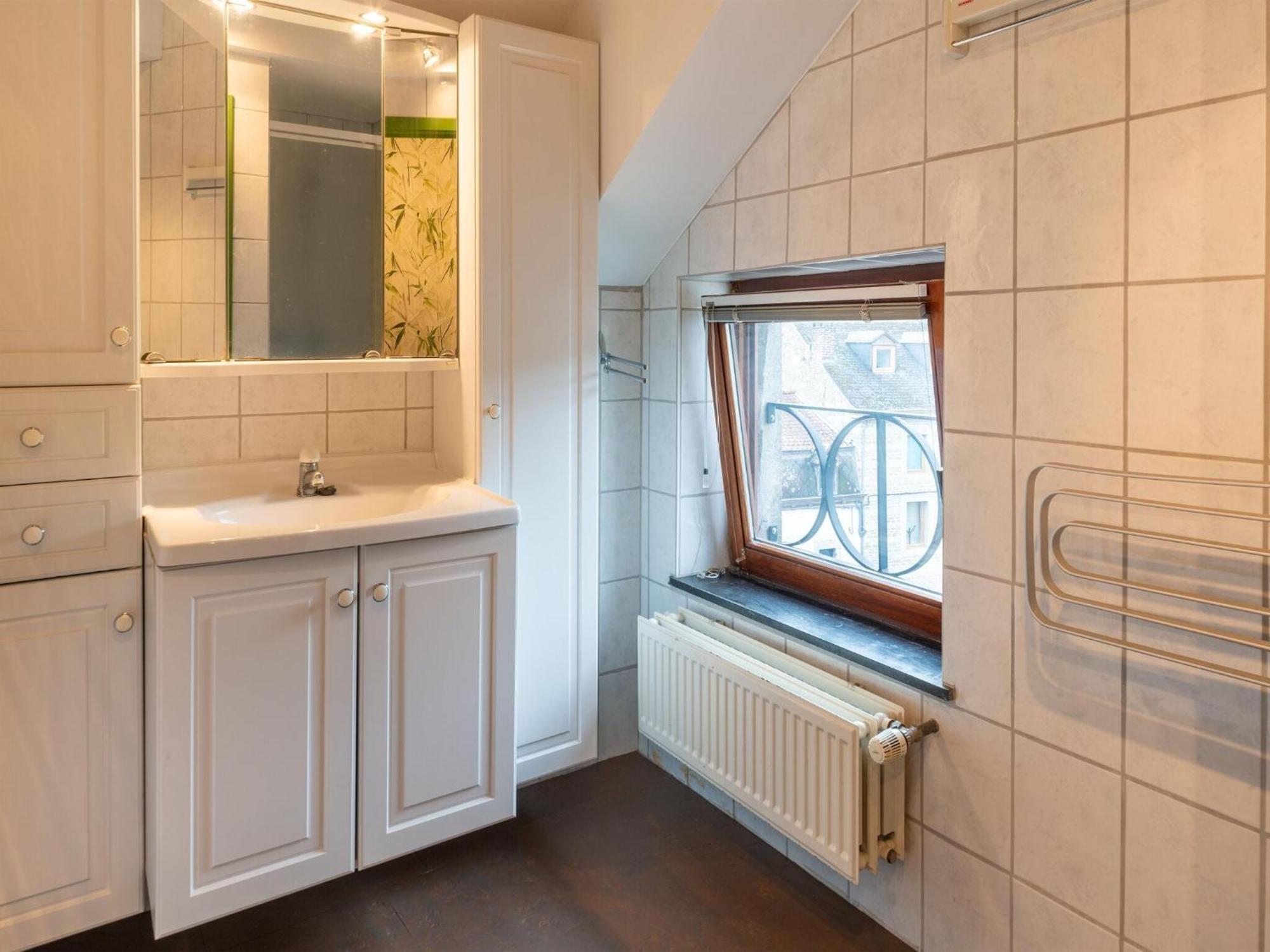 Stunning Home For 5 Adults With Indoor Pool Esneux Kültér fotó