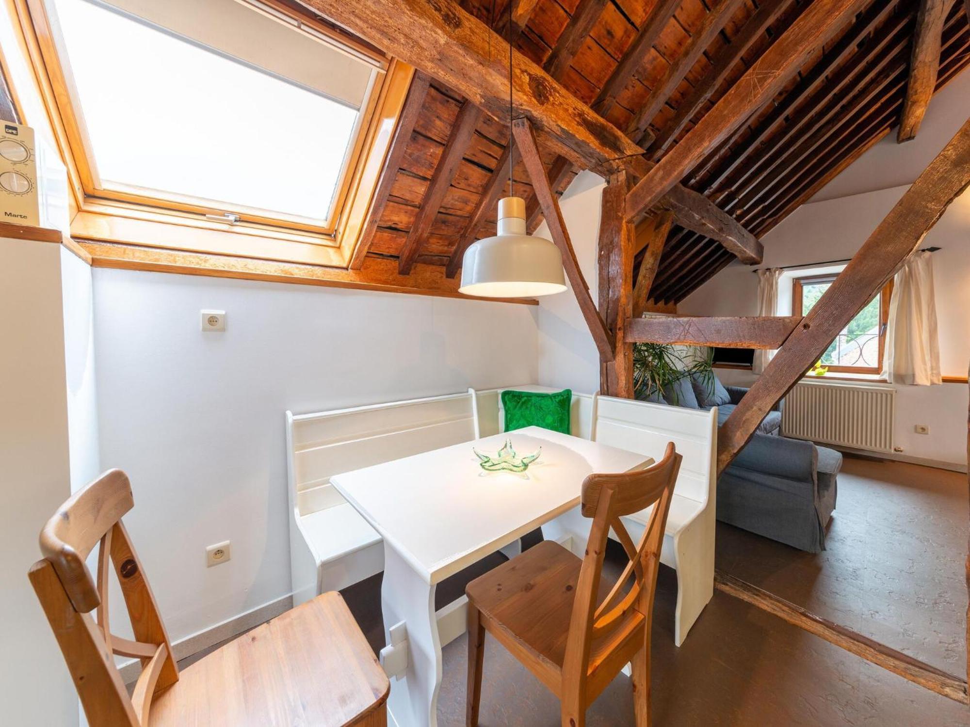 Stunning Home For 5 Adults With Indoor Pool Esneux Kültér fotó