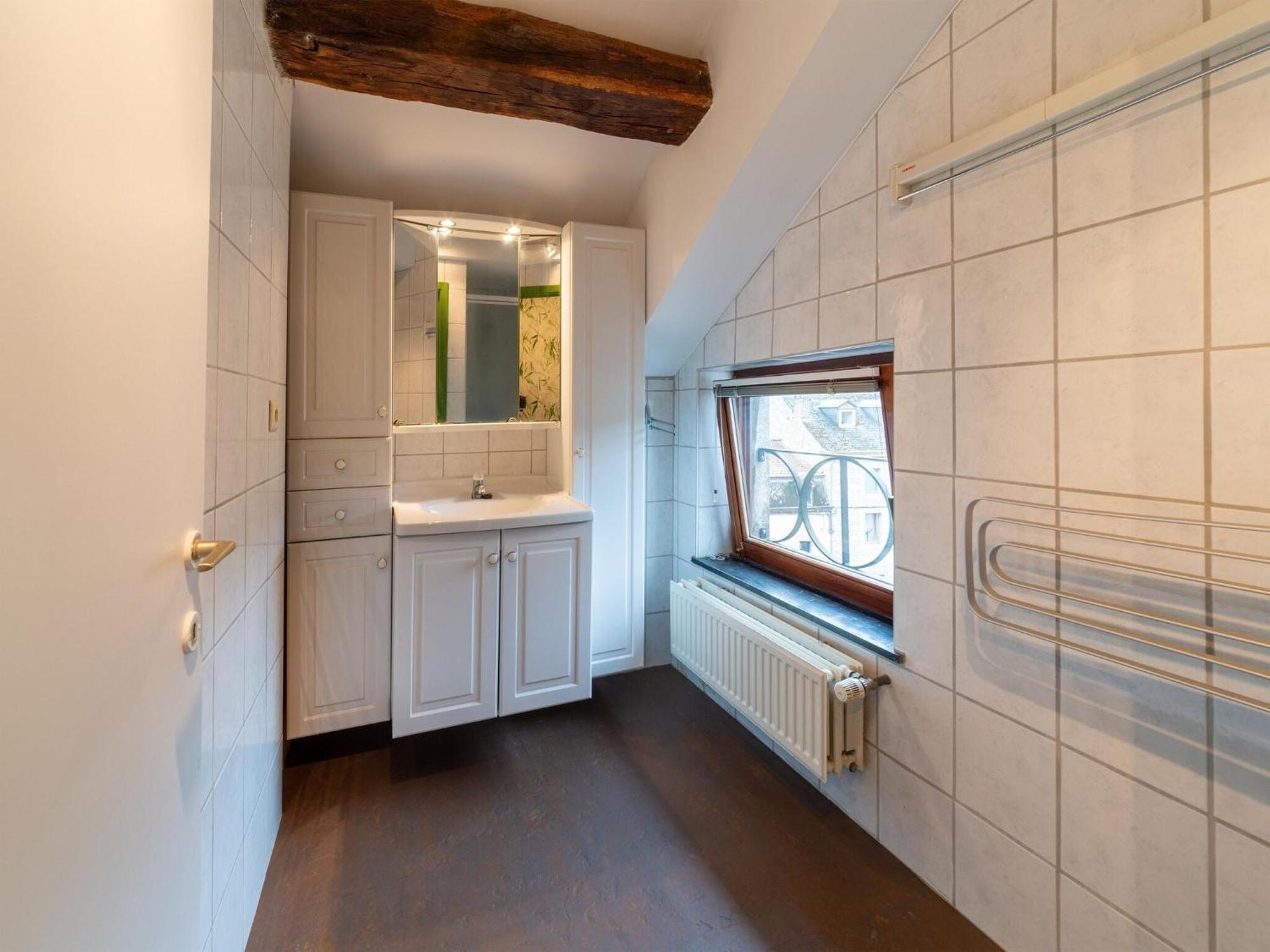 Stunning Home For 5 Adults With Indoor Pool Esneux Kültér fotó