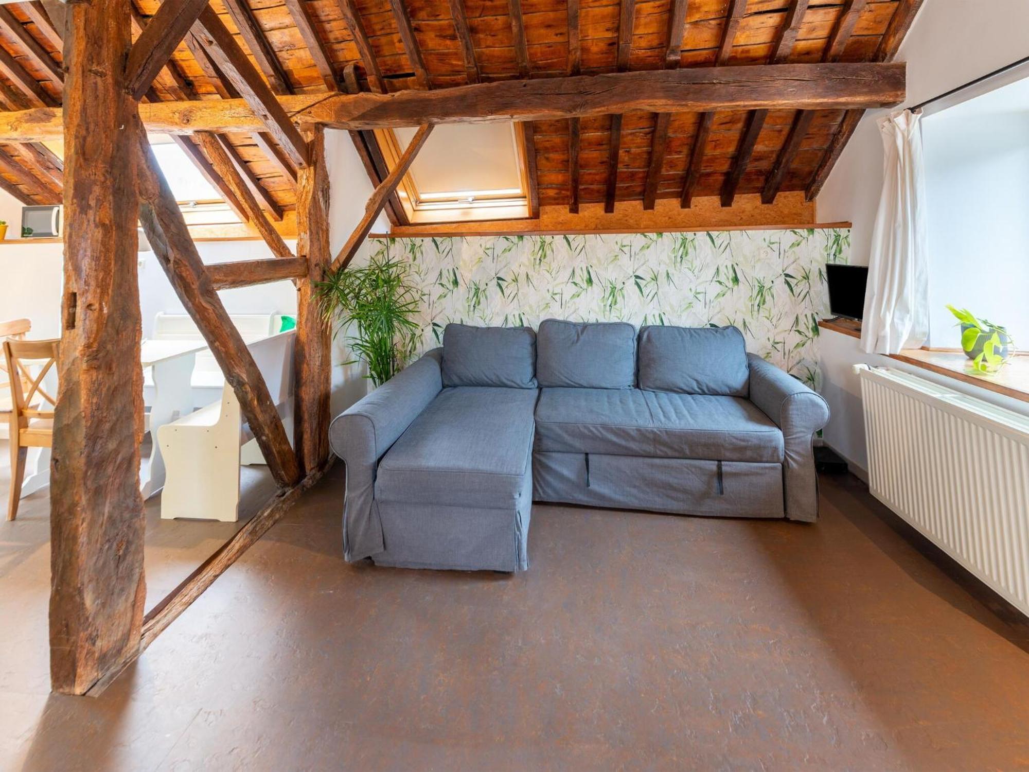 Stunning Home For 5 Adults With Indoor Pool Esneux Kültér fotó