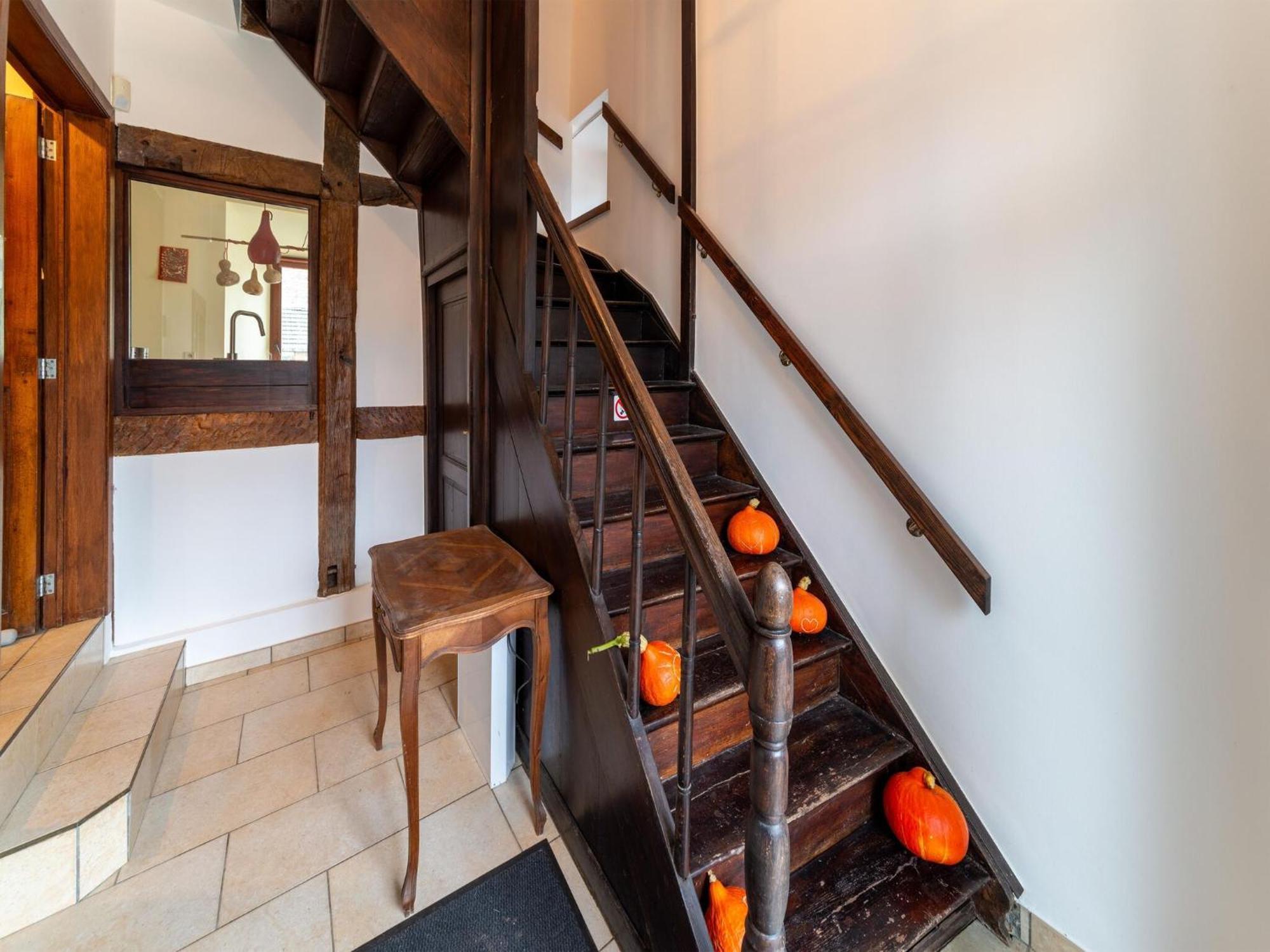 Stunning Home For 5 Adults With Indoor Pool Esneux Kültér fotó